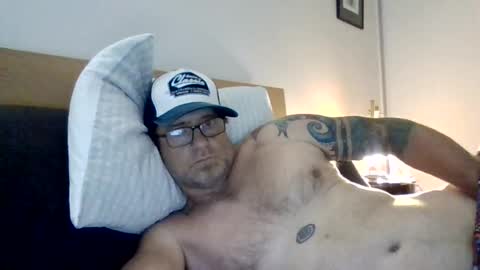 Snapshot of pulllin4u chatting on 07.01.26 pulllin4u online show from 07.01.26