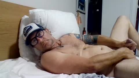 Snapshot of pulllin4u chatting on 07.21.26 pulllin4u online show from 07.21.26