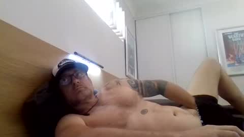 Snapshot of pulllin4u chatting on 07.24.26 pulllin4u online show from 07.24.26