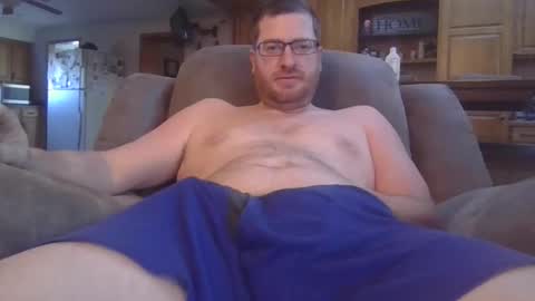 pullmywiener online show from 01.13.26