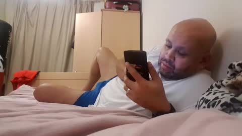 Pulp online show from 12.06.24