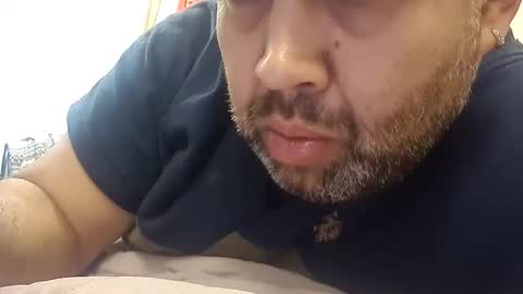 Pulp online show from 12.15.24