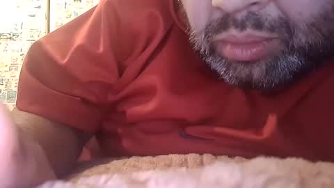 Pulp online show from 12.27.24