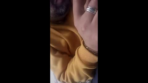 Pulp online show from 01.14.25