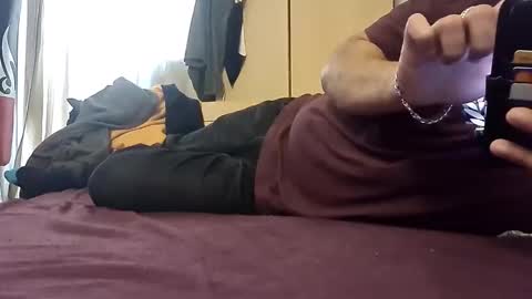 Pulp online show from 09.29.25