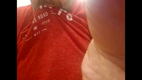 Pulp online show from 10.21.25