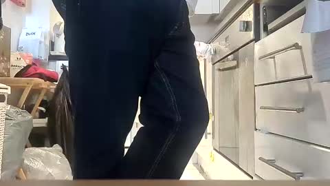 Pulp online show from 11.25.25