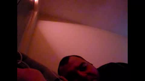 Snapshot of puls920 chatting on 10.14.25 puls920 online show from 10.14.25