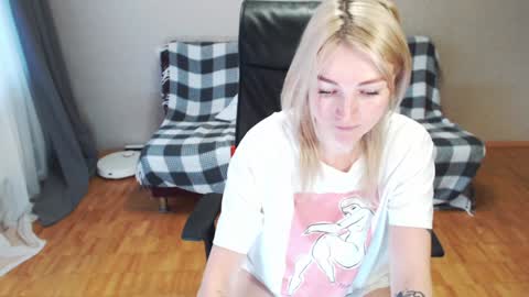 Polly online show from 12.14.24