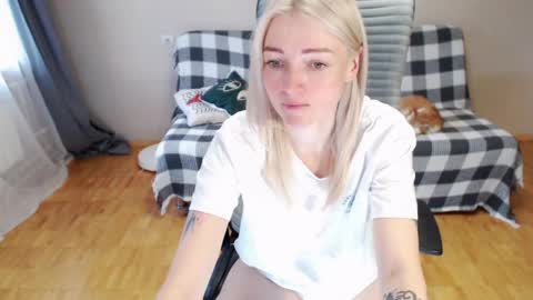 Polly online show from 04.29.26