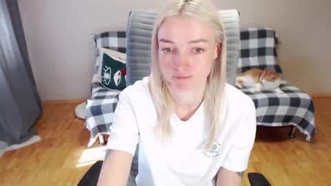 Polly online show from 05.02.26