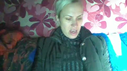 Snapshot of pumaolivers1982 chatting on 01.06.25 pumaolivers1982 online show from 01.06.25