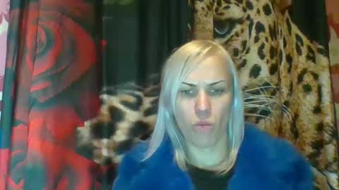 Snapshot of pumaolivers1982 chatting on 01.07.25 pumaolivers1982 online show from 01.07.25