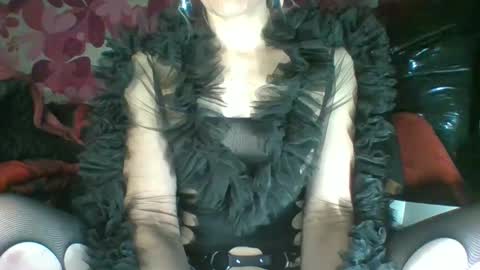 Snapshot of pumaolivers1982 chatting on 03.03.25 pumaolivers1982 online show from 03.03.25