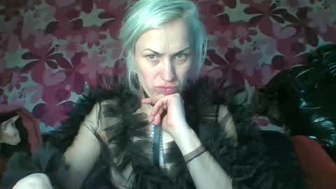 Snapshot of pumaolivers1982 chatting on 03.09.25 pumaolivers1982 online show from 03.09.25