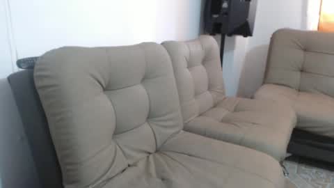 pummpummm online show from 09.23.25