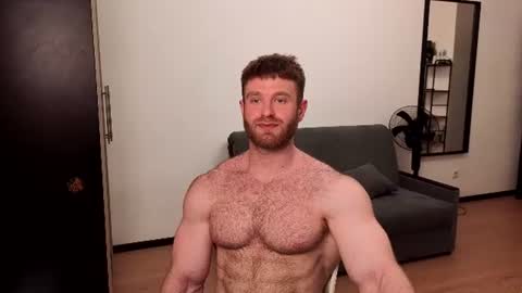 pump_master online show from 08.09.26