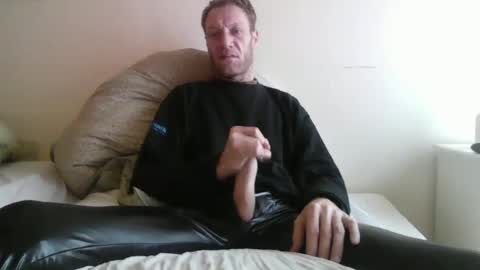 Pumpin online show from 03.08.25