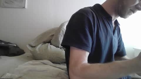 Pumpin online show from 10.12.25
