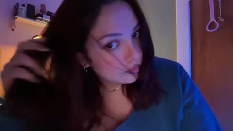 Pumpkin bunny online show from 05.04.26