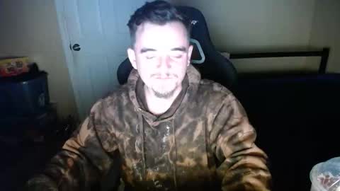 Snapshot of pumpkin_smash69 chatting on 11.14.25 pumpkin_smash69 online show from 11.14.25