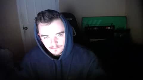 Snapshot of pumpkin_smash69 chatting on 02.10.26 pumpkin_smash69 online show from 02.10.26