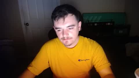 Snapshot of pumpkin_smash69 chatting on 02.14.26 pumpkin_smash69 online show from 02.14.26