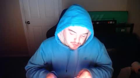 Snapshot of pumpkin_smash69 chatting on 02.15.26 pumpkin_smash69 online show from 02.15.26