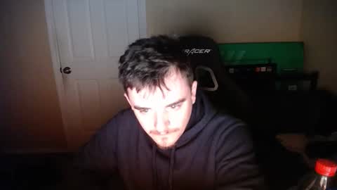 Snapshot of pumpkin_smash69 chatting on 02.16.26 pumpkin_smash69 online show from 02.16.26