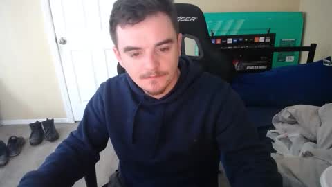 Snapshot of pumpkin_smash69 chatting on 02.16.26 pumpkin_smash69 online show from 02.16.26