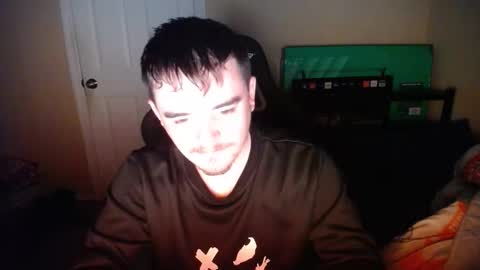 Snapshot of pumpkin_smash69 chatting on 02.20.26 pumpkin_smash69 online show from 02.20.26