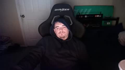 Snapshot of pumpkin_smash69 chatting on 02.20.26 pumpkin_smash69 online show from 02.20.26