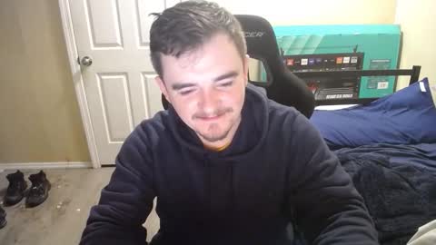 Snapshot of pumpkin_smash69 chatting on 02.23.26 pumpkin_smash69 online show from 02.23.26