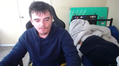 Snapshot of pumpkin_smash69 chatting on 02.25.26 pumpkin_smash69 online show from 02.25.26