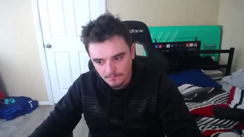 Snapshot of pumpkin_smash69 chatting on 02.27.26 pumpkin_smash69 online show from 02.27.26