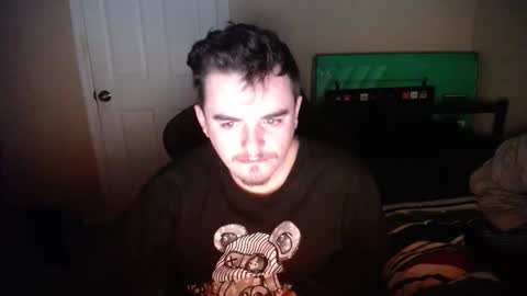 Snapshot of pumpkin_smash69 chatting on 02.28.26 pumpkin_smash69 online show from 02.28.26