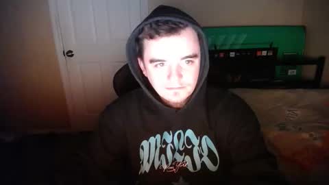 Snapshot of pumpkin_smash69 chatting on 03.21.26 pumpkin_smash69 online show from 03.21.26