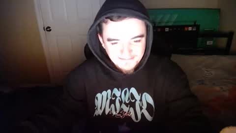 Snapshot of pumpkin_smash69 chatting on 03.21.26 pumpkin_smash69 online show from 03.21.26