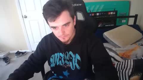 Snapshot of pumpkin_smash69 chatting on 03.22.26 pumpkin_smash69 online show from 03.22.26