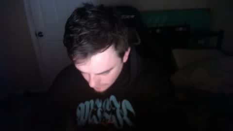 Snapshot of pumpkin_smash69 chatting on 03.23.26 pumpkin_smash69 online show from 03.23.26