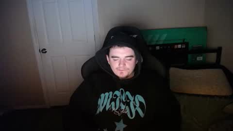 Snapshot of pumpkin_smash69 chatting on 03.24.26 pumpkin_smash69 online show from 03.24.26