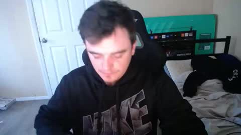 Snapshot of pumpkin_smash69 chatting on 03.24.26 pumpkin_smash69 online show from 03.24.26