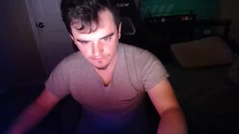 Snapshot of pumpkin_smash69 chatting on 03.25.26 pumpkin_smash69 online show from 03.25.26