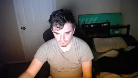 Snapshot of pumpkin_smash69 chatting on 03.26.26 pumpkin_smash69 online show from 03.26.26