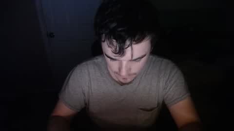 Snapshot of pumpkin_smash69 chatting on 03.27.26 pumpkin_smash69 online show from 03.27.26