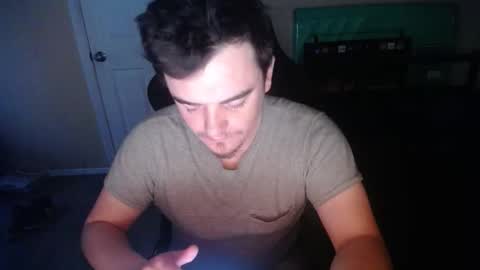 Snapshot of pumpkin_smash69 chatting on 03.28.26 pumpkin_smash69 online show from 03.28.26