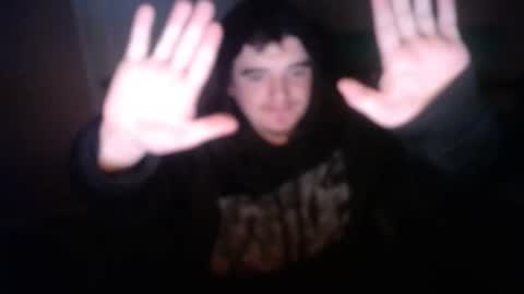 Snapshot of pumpkin_smash69 chatting on 03.29.26 pumpkin_smash69 online show from 03.29.26