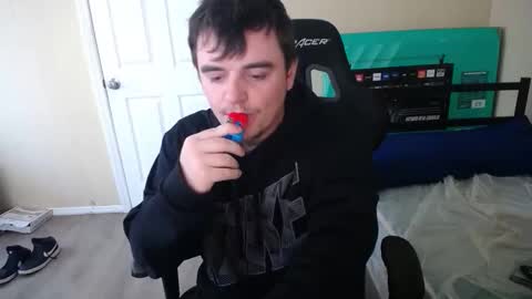 Snapshot of pumpkin_smash69 chatting on 03.29.26 pumpkin_smash69 online show from 03.29.26