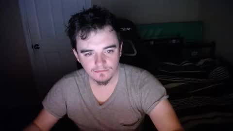 Snapshot of pumpkin_smash69 chatting on 03.30.26 pumpkin_smash69 online show from 03.30.26