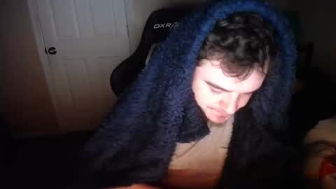 Snapshot of pumpkin_smash69 chatting on 03.31.26 pumpkin_smash69 online show from 03.31.26